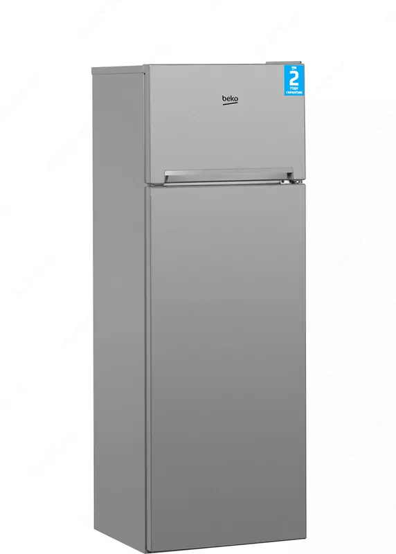 Холодильник Beko RDSK240M00S