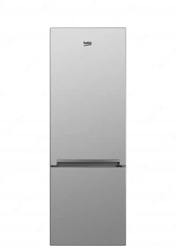 Холодильник Beko RCSK250M00S