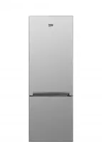 Холодильник Beko RCSK250M00S