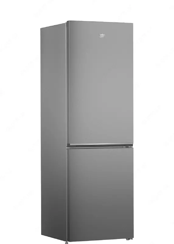 Холодильник Beko B1RCNK362S