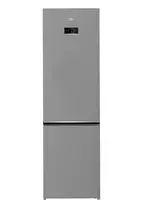 Холодильник Beko B3RCNK402HX