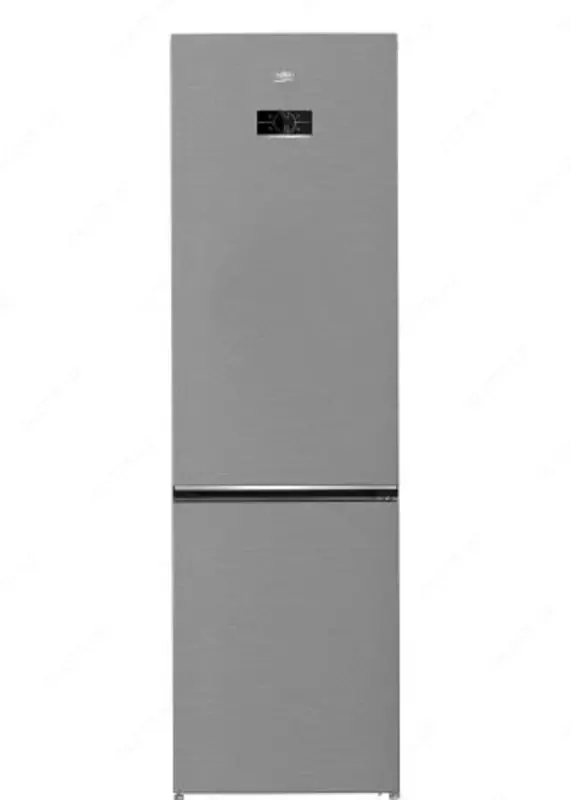 Холодильник Beko B3RCNK402HX