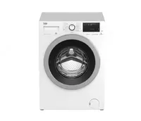 Стиральная машина Beko WTV8636XCS