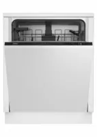 Посудомоечная машина Beko DIN26420
