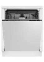 Посудомоечная машина Beko DIN28420