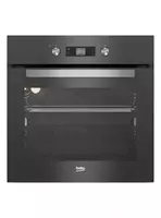 Духовой шкаф Beko BIM24301ZGCS