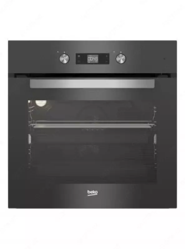 Духовой шкаф Beko BIM24301ZGCS