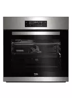 Духовой шкаф Beko BIR22400XMS