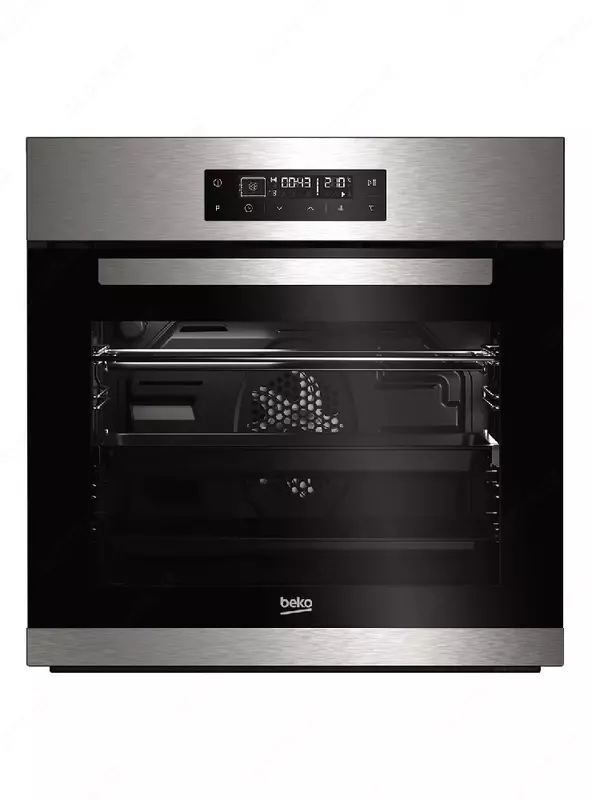 Духовой шкаф Beko BIR22400XMS