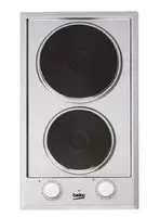 Варочная панель Beko HDCE32200X