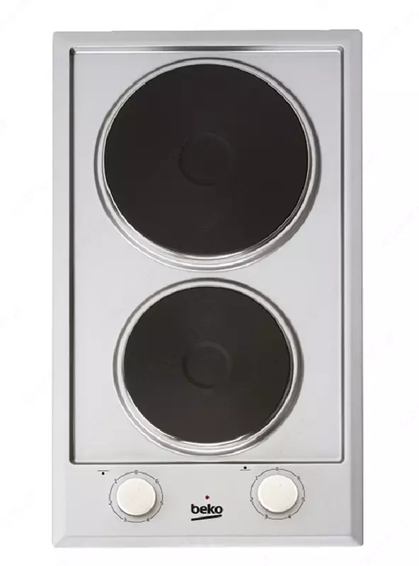 Варочная панель Beko HDCE32200X