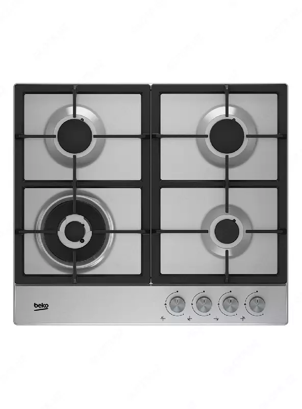 Варочная панель Beko HIAW64225SX
