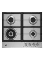Варочная панель Beko HIAW64225SX