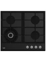 Варочная панель Beko HILW64235S