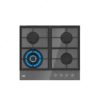 Варочная панель Beko HILW64225SZG