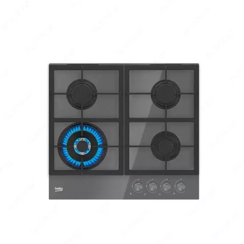 Варочная панель Beko HILW64225SZG