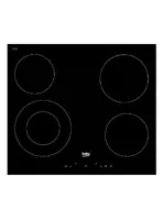 Pechka Beko HDCE32200X