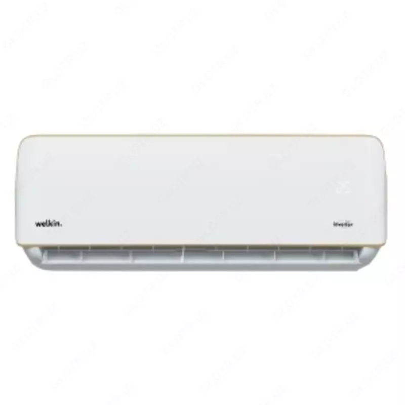Кондиционер Welkin Novus 12