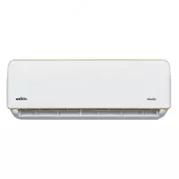 Кондиционер Welkin Novus 12