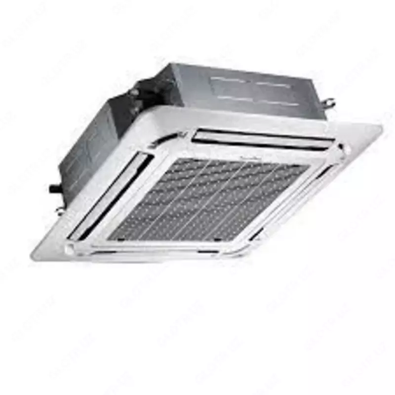 Мульти-сплит внутренний кассетный фен Welkin 09 BTU