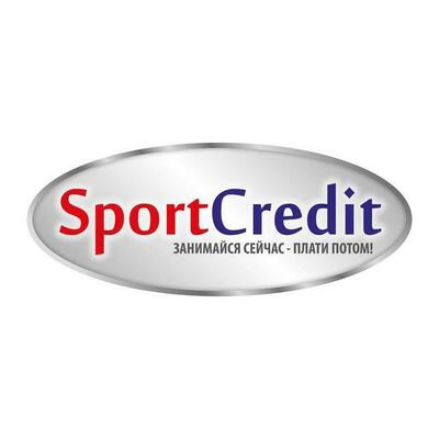 Sport Credit