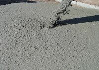 Tayyor beton B 15 (M -200)