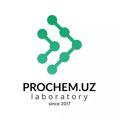 OOO "PROCHEM.UZ"