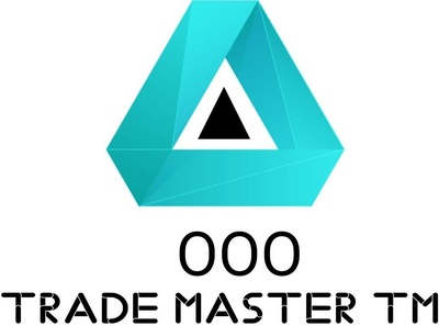 OOO "TRADE-MASTER TM"