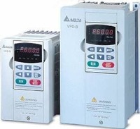 по запросу Частотные преобразователи