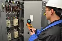 Energiya tekshiruvi dasturlarini ishlab chiqish (energetika auditi) - по запросу