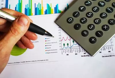 Разработка удельных норм ТЭР