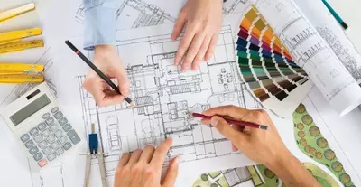 Обследование систем электроснабжения для выявления резервов экономии энергии с расчетной нагрузкой