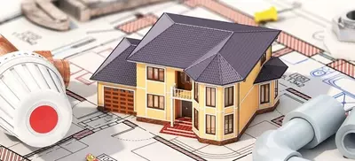 Анализ проекта систем отопления и водоснабжения