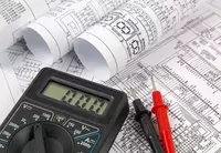 Elektr ta'minoti sxemalarini tahlil qilish - по запросу