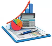 Quvvat iste'moli rejimlarini tahlil qilish