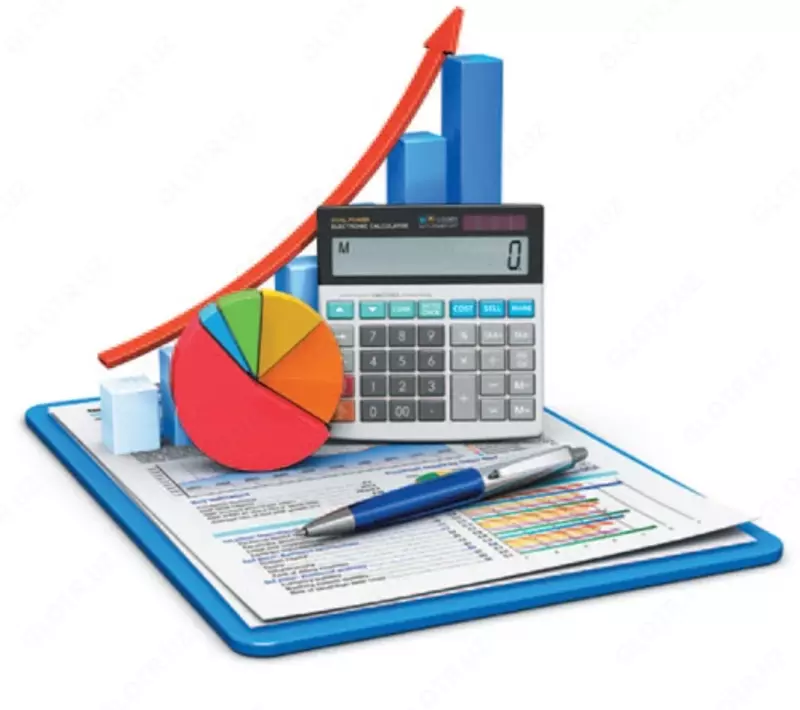 Анализ режимов электропотребления