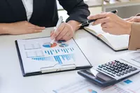 Разработка программы повышения энергоэффективности предприятия