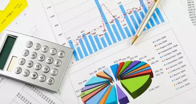 Energiya auditi hisobotini tayyorlash