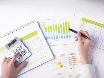 Energiyani tejash bo'yicha chora-tadbirlarning texnik-iqtisodiy asoslarini (texnik-iqtisodiy asoslarini) ishlab chiqish
