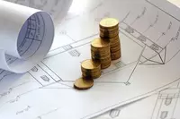 Разработка ТЭО (технико-экономическое обоснование) энергосберегающих мероприятий - по запросу