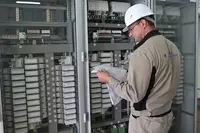 Составление предложений по совершенствованию технического и коммерческого учета энергоресурсов