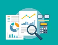  Meyoriy sarfni hisoblash - 