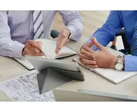 Консультации по ведению технической и отчетной документации ОГЭ предприятия