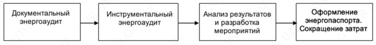 2020-10-30-21-14-39-292765-e14b8c2203998d00a797744ff25742be.png?_=ozbol