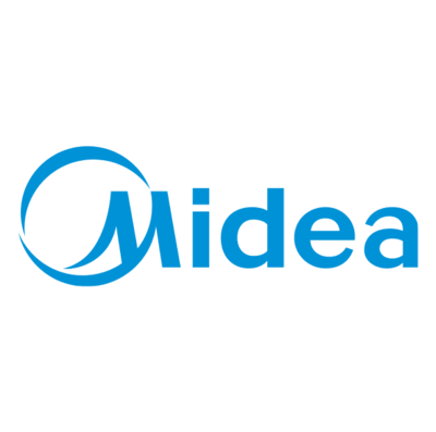 Midea