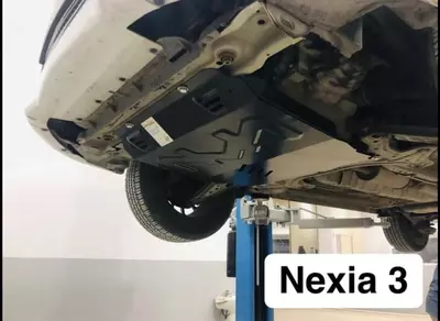 Karter himoyasini sotish va o&#39;rnatish. - 225 000 so'm / donadan