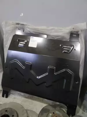 225 000 so'm / donadan Karter himoyasini sotish va o&#39;rnatish.