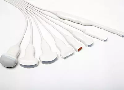 Продажа датчиков для узи аппаратов - Цена по запросу