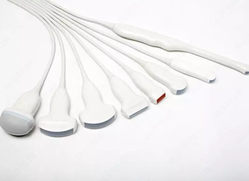 Продажа датчиков для узи аппаратов Оптом и розница