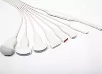 Продажа датчиков для узи аппаратов Оптом и розница